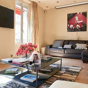suite-notre-dame.fr-provencehotel.com/